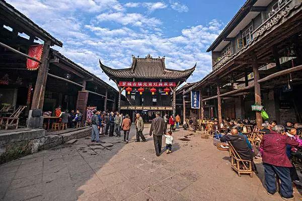 每天坚持游泳1000米,为期一年,身体会有哪些变化?-专业问答社区