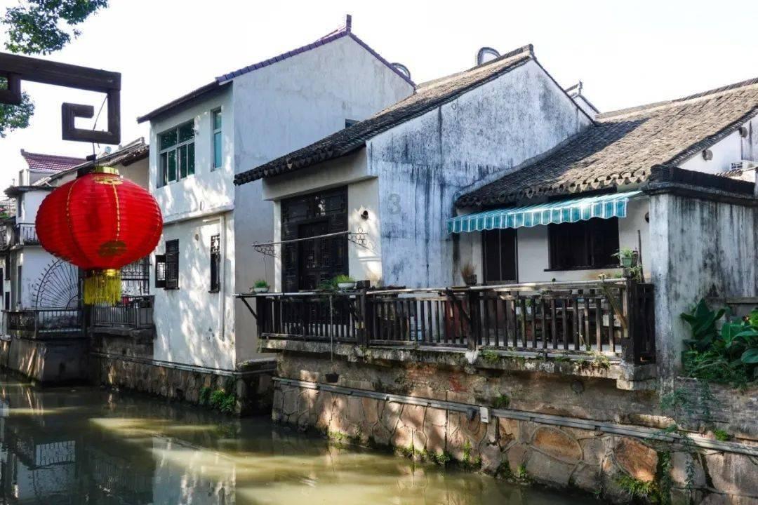 最新学区调整!涉及金普这些中学