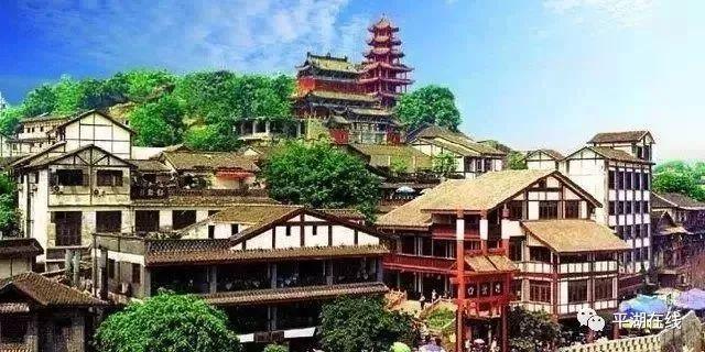 神奇的邀请函