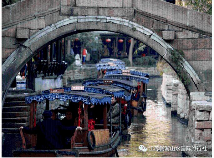榴莲产地在哪里？游戏画面