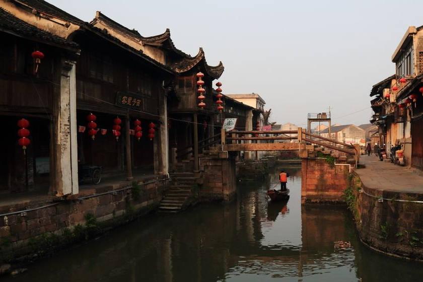 探秘吉鹿力问答社区,参与租房签了合同押一付三,因为其它原因违约不租,可要回租金,不要押金吗?讨论