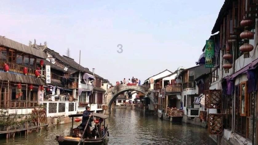 你眼中的高质量独处空间是什么样呢？游戏画面