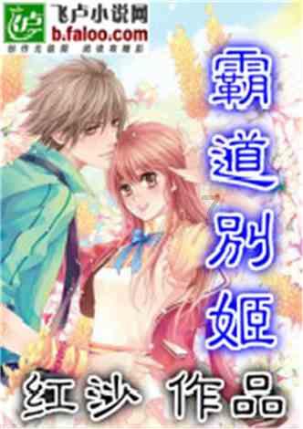 针织裙